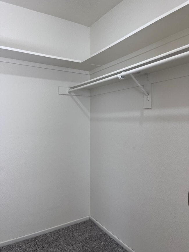 Building Photo - First Floor Condo - W. Tropicana Ave.