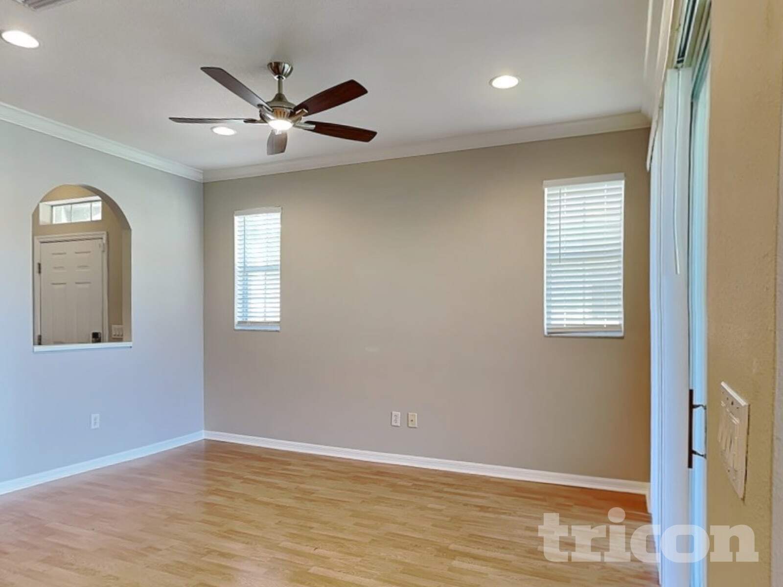 Building Photo - 14038 Waterville Cir