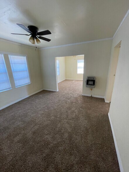 Building Photo - 2032 NW 13th Ave