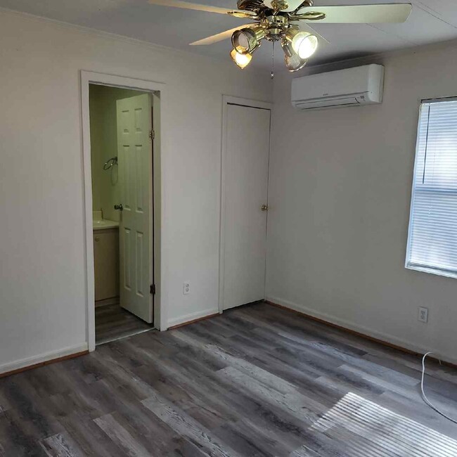 Building Photo - 85028 Patricia Ct