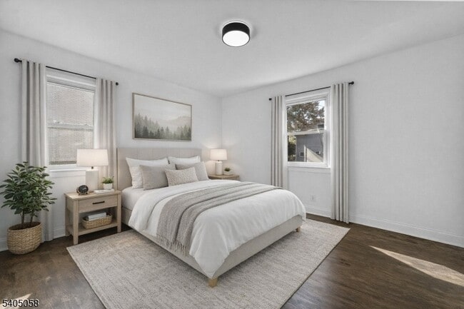 Building Photo - 514 Lafayette Ave