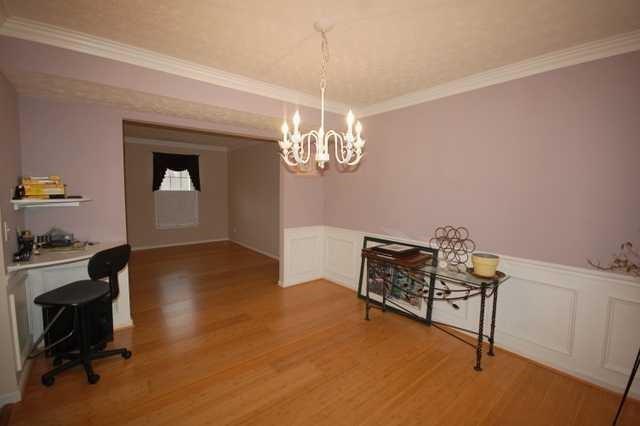 Building Photo - 4080 Fastnet Ln