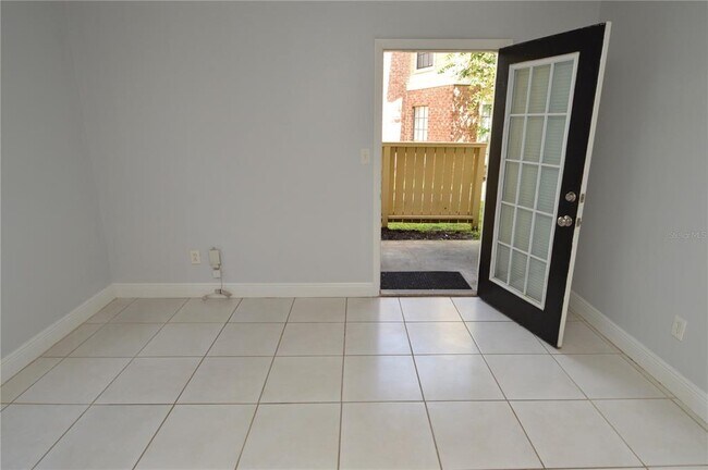 Building Photo - 8709 Fancy Finch Dr