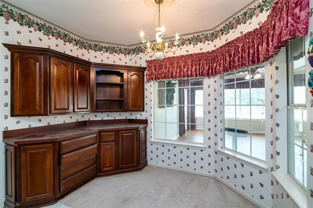Building Photo - 4525 Teasley Ln