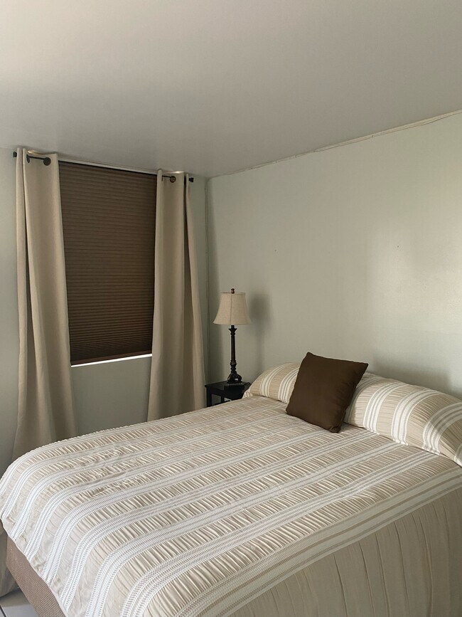 710 Washington Ave 710 Washington Ave Miami Beach FL 33139