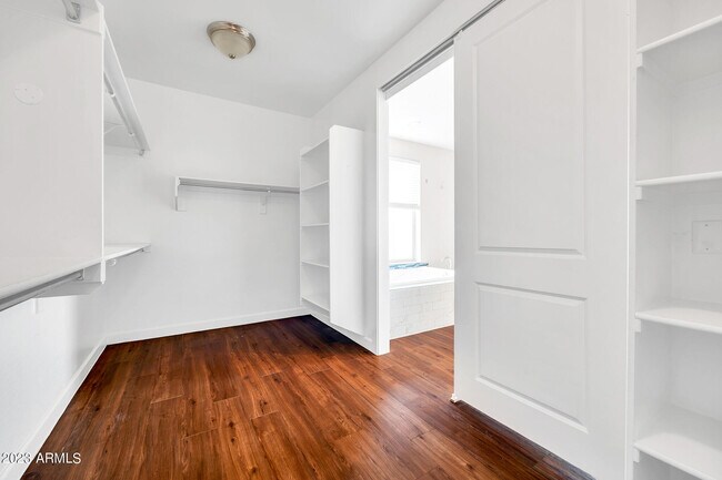 Building Photo - 24519 N 44th Ln