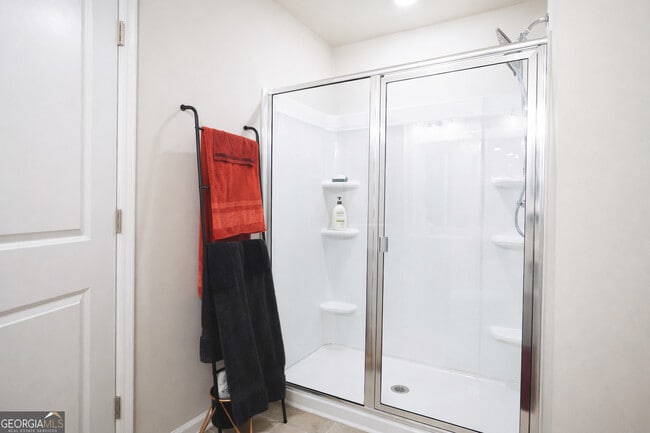 Building Photo - 8 Nickel Dr