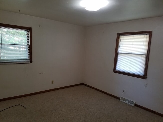 Building Photo - 3603 Laurinda Dr