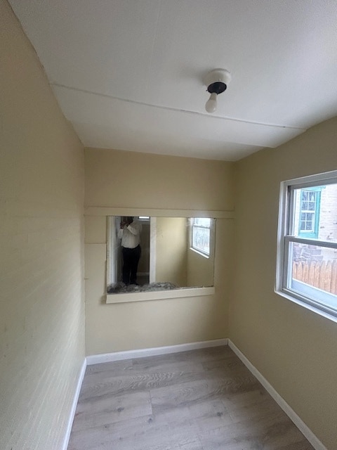Building Photo - 1030A Elm St
