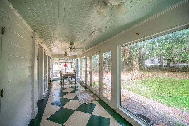 Building Photo - Spacious 3BR House in Tarboro