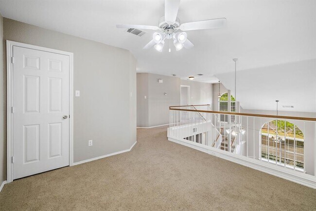 Building Photo - 523 Paso Fino Trail