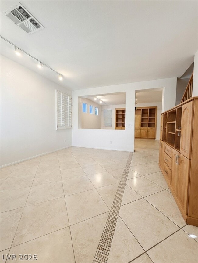 Building Photo - 9534 Creswell Ct