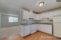 Building Photo - 3730 Owens St