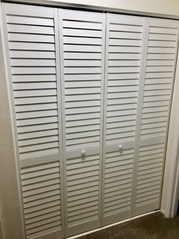 Building Photo - 776 Santa Alicia Dr