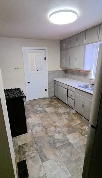 Building Photo - 3259 US Highway 2 W