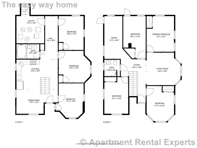 Building Photo - 98 Elm St