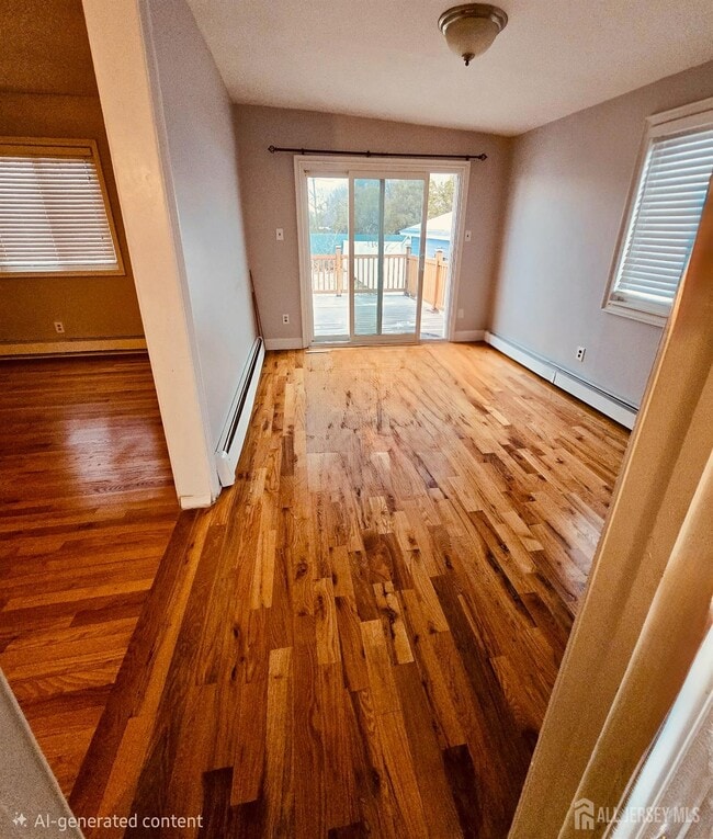 Building Photo - 1912 Montgomery St