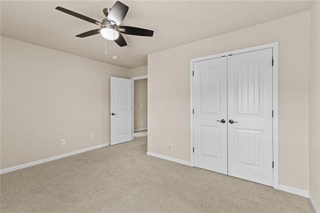 Building Photo - 2510 Callaway Ct