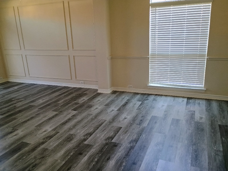 Building Photo - 1607 Monte Carlo Dr