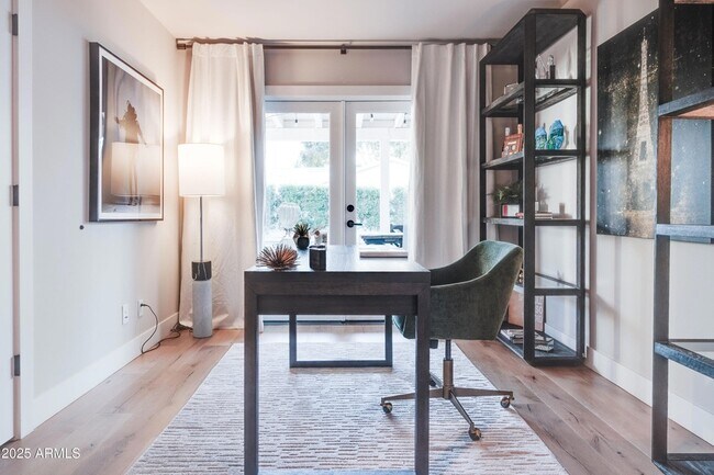 Building Photo - 243 W Harmont Dr