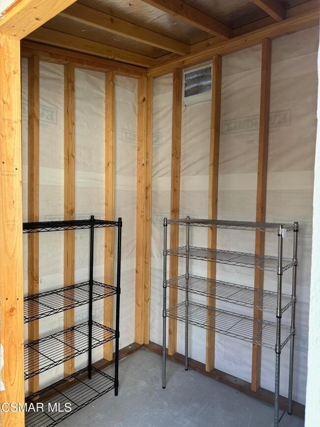 Building Photo - 1244 Devon Ln