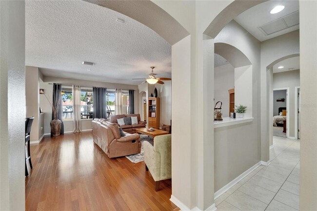Building Photo - 11018 Wildcat Dr