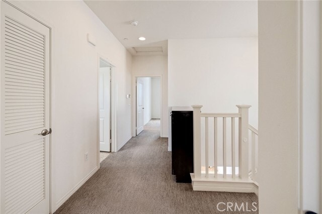 Building Photo - 12013 Acadia Ct