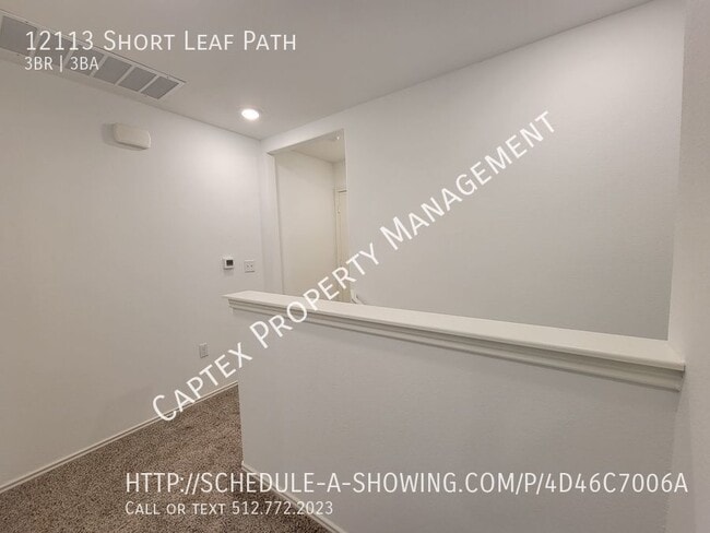 Building Photo - 12113 Short Leaf Path