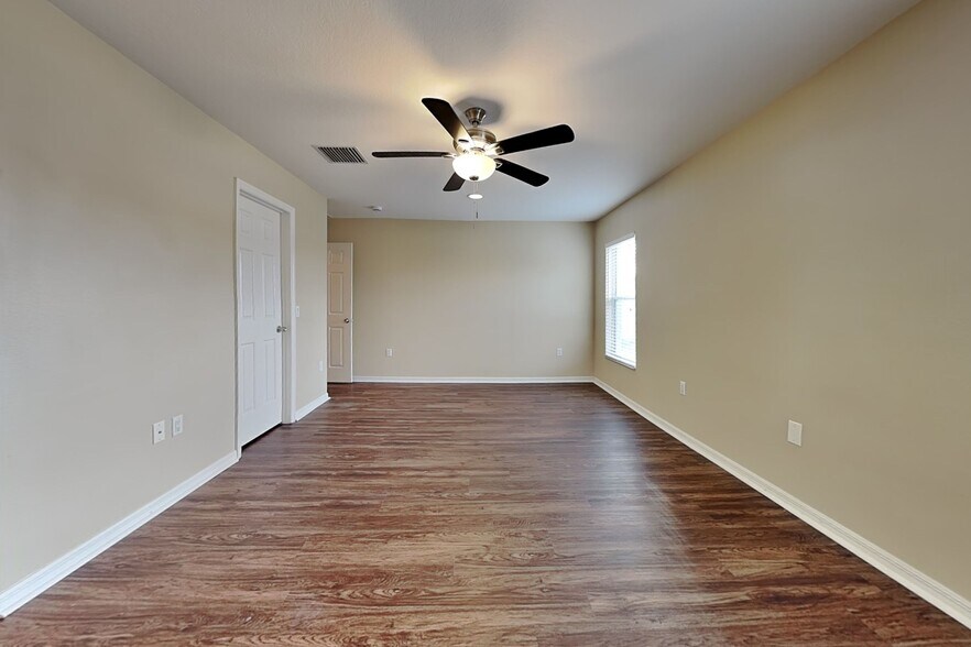 Building Photo - 13514 Red Ear Ct