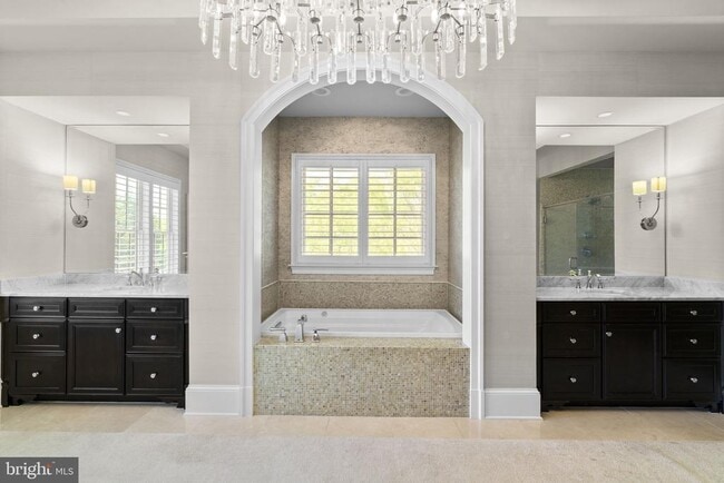 Building Photo - 11230 Kinsale Ct