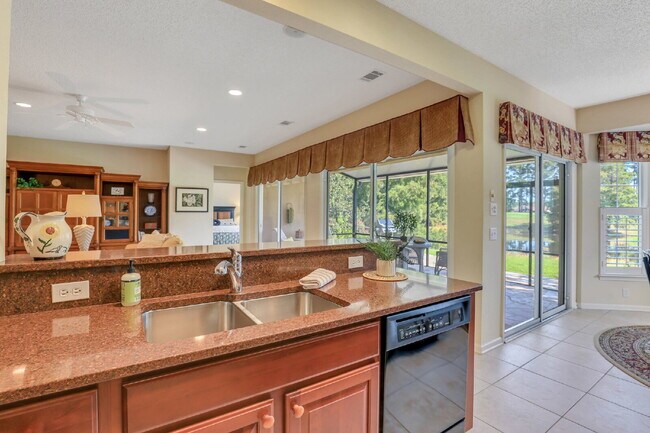 Building Photo - 5 Lacebark Ln