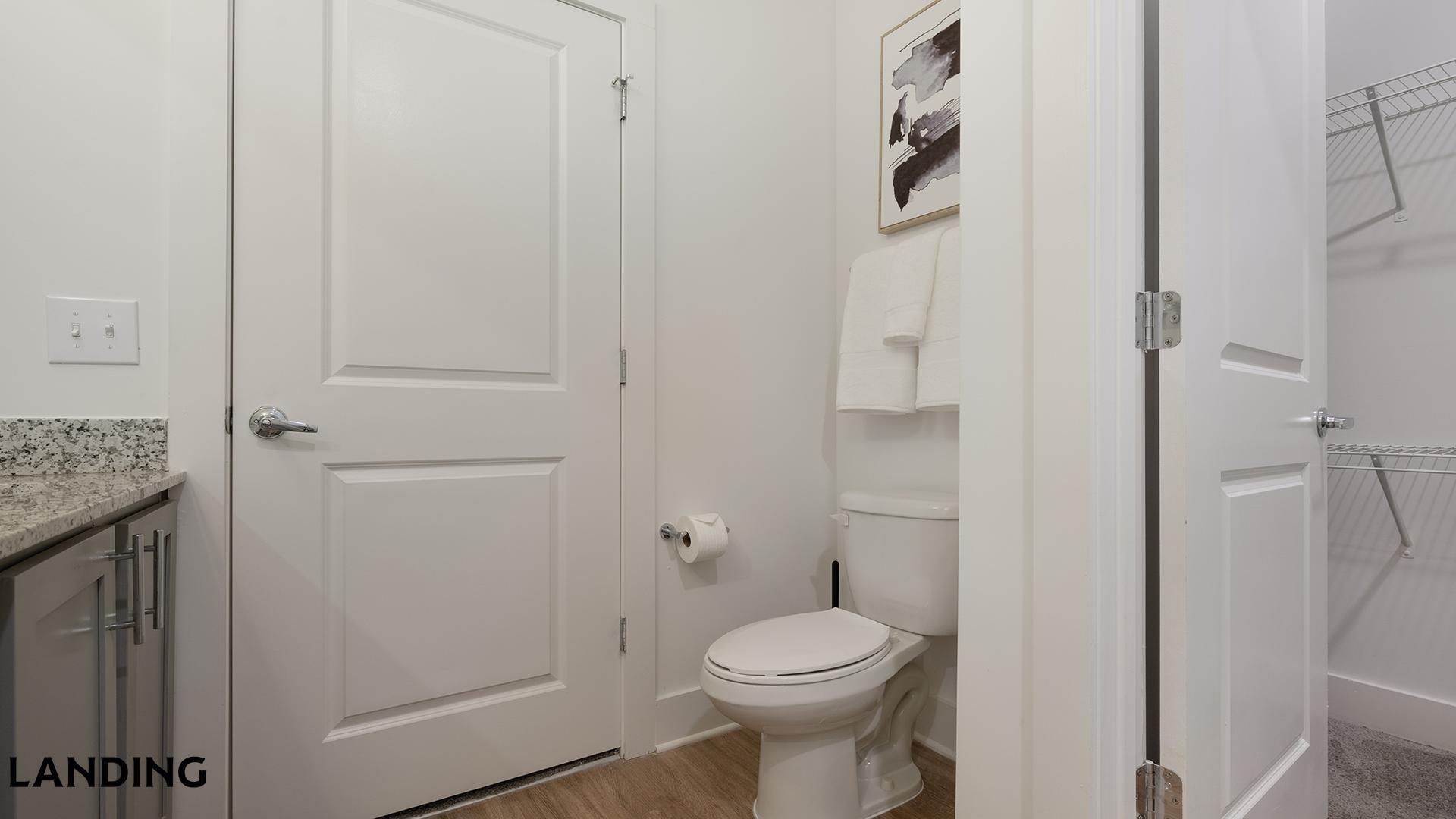 Building Photo - 5209 Craftsman Dr