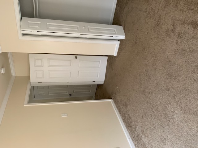 Building Photo - 2102 Marshall Ave