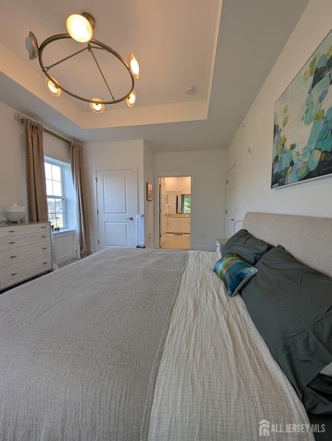 Building Photo - 1138 Vanderbergh Blvd