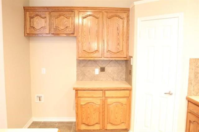 Building Photo - 15467 Appaloosa Dr