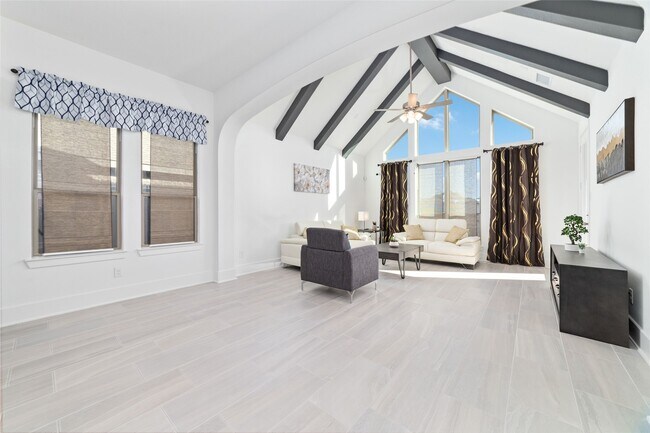 Building Photo - 26535 Hypatia Trace