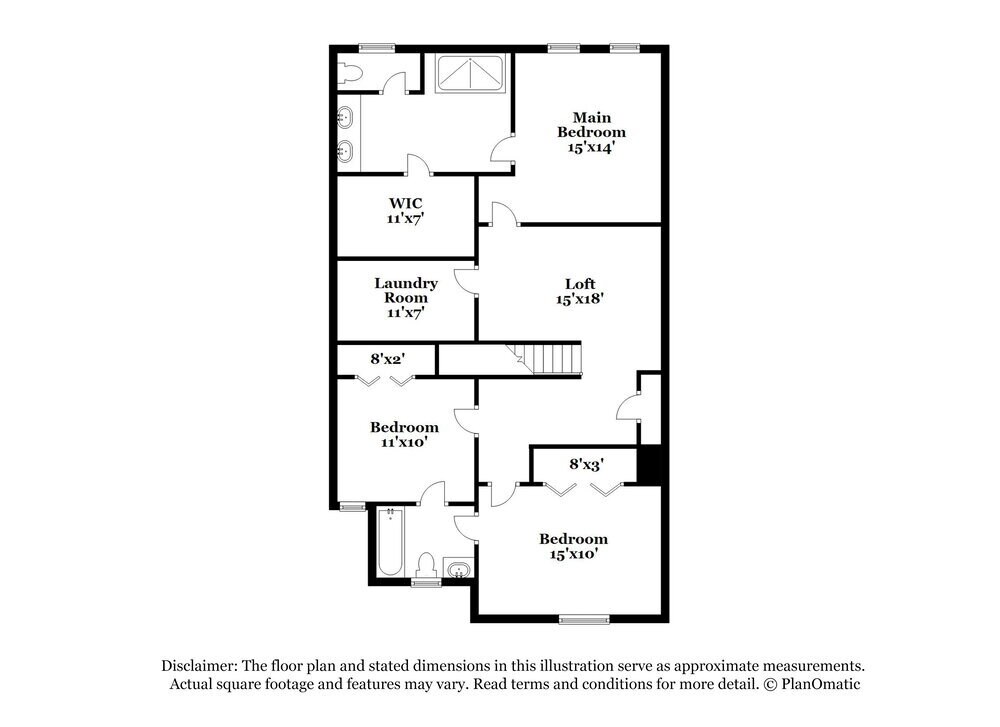 Building Photo - 1157 Sunny Lake Dr