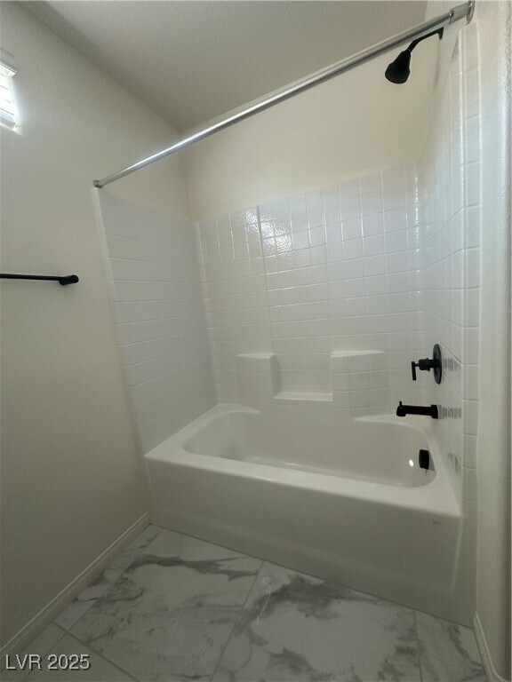 Building Photo - 6634 Tumoulin St