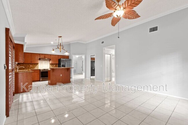 Building Photo - 4105 Shelley Rd S