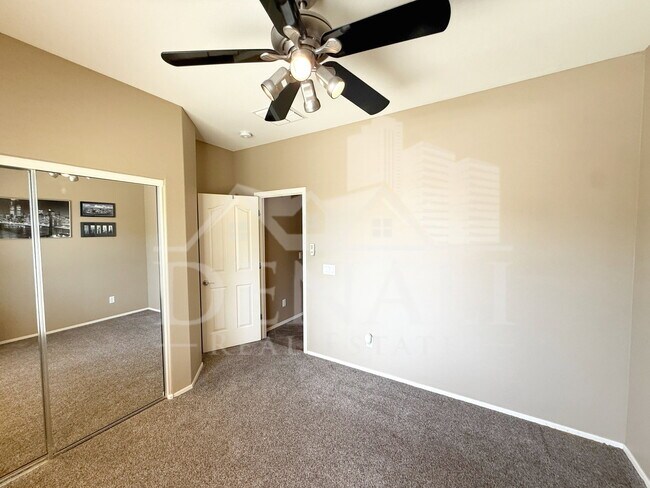 Building Photo - 3622 E Morning Star Ln