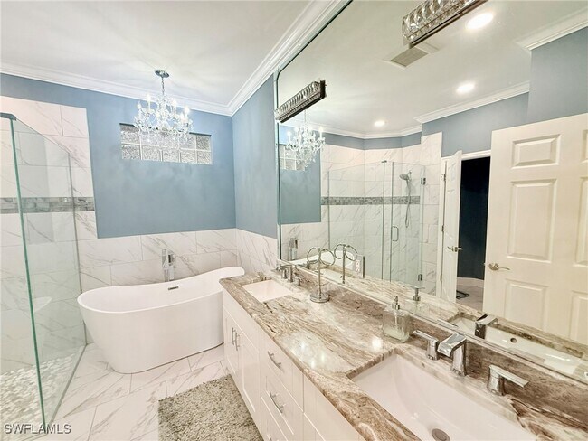 Building Photo - 28119 Tamberine Ct