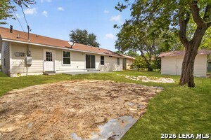Building Photo - 346 Ashland Dr