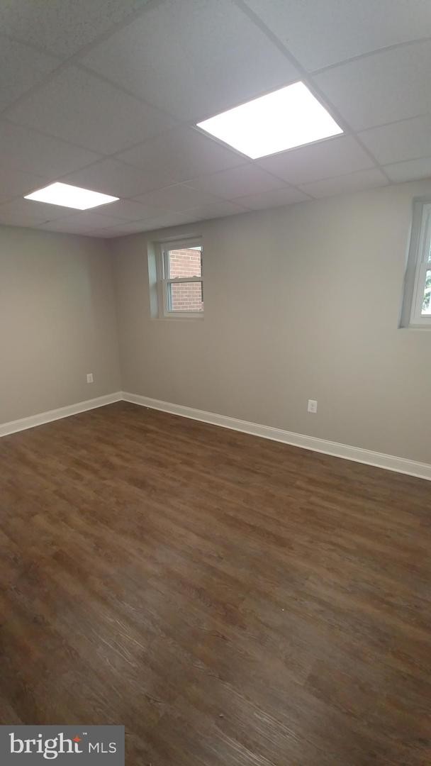 Building Photo - 3789 Ivory Rd