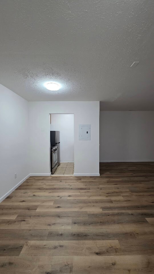 Building Photo - 25735 Lorain Rd