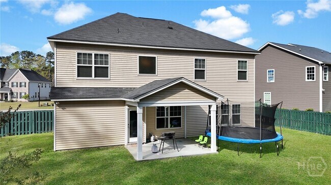 Building Photo - 2980 Kingswood Dr