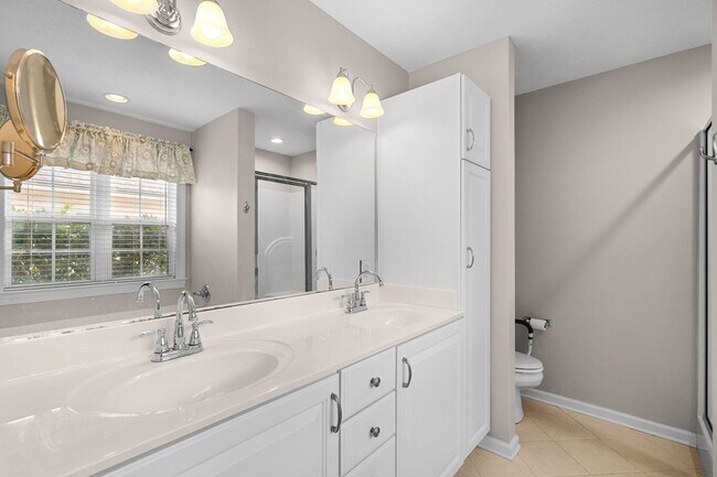 Building Photo - 6036 Andros Lane'