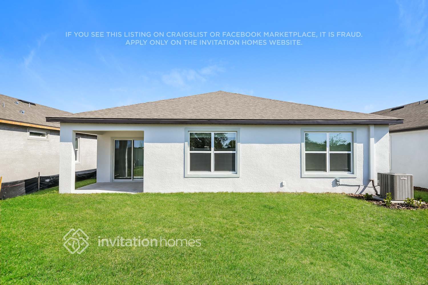 Building Photo - 132 Royal Fern Dr