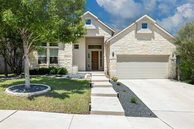 Primary Photo - 108 Panzano Dr