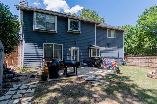 Building Photo - 2416 Hedgeapple Dr