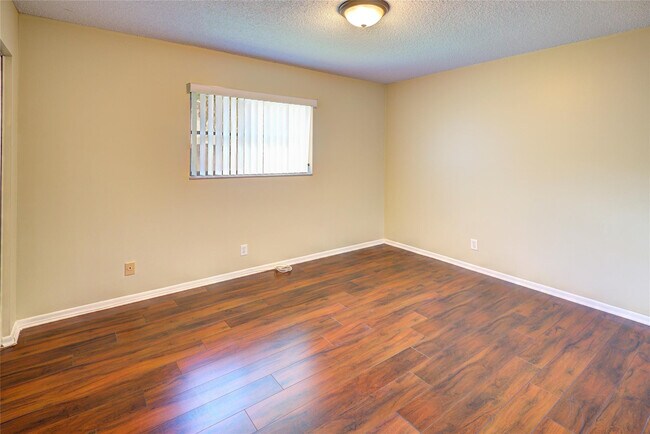 Building Photo - 8859 NW 3rd Ct